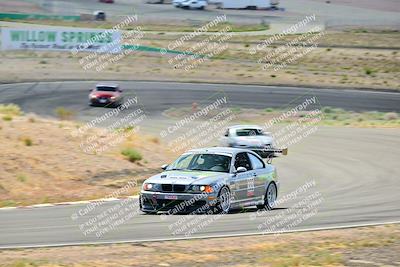 media/May-04-2025-Lucky Dog Racing (Sun) [[21629467aa]]/Turn 4 (10-1045am)/Turn 3/